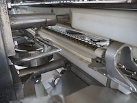 Marel stork poultry processing b.v. - afbeelding 7 van  27