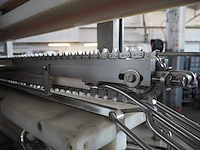 Marel stork poultry processing b.v. - afbeelding 8 van  27