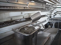 Marel stork poultry processing b.v. - afbeelding 9 van  27