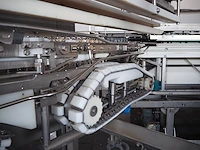 Marel stork poultry processing b.v. - afbeelding 11 van  27
