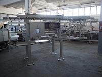 Marel stork poultry processing b.v. - afbeelding 1 van  27