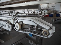 Marel stork poultry processing b.v. - afbeelding 13 van  27