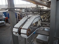 Marel stork poultry processing b.v. - afbeelding 14 van  27