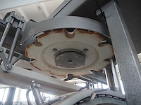 Marel stork poultry processing b.v. - afbeelding 15 van  27