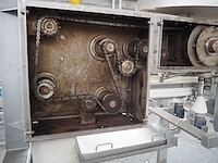 Marel stork poultry processing b.v. - afbeelding 18 van  27