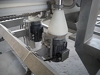 Marel stork poultry processing b.v. - afbeelding 19 van  27