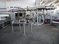 Marel stork poultry processing b.v. - afbeelding 12 van  27