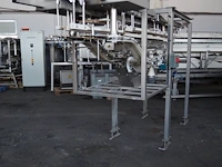 Marel stork poultry processing b.v. - afbeelding 21 van  27