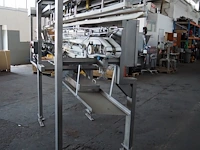 Marel stork poultry processing b.v. - afbeelding 22 van  27