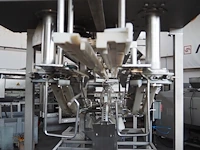 Marel stork poultry processing b.v. - afbeelding 24 van  27