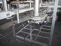 Marel stork poultry processing b.v. - afbeelding 25 van  27