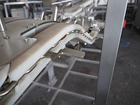 Marel stork poultry processing b.v. - afbeelding 26 van  27