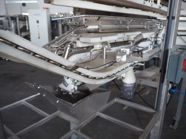 Marel stork poultry processing b.v. - afbeelding 27 van  27