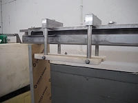 Marel stork poultry processing b.v. - afbeelding 3 van  16