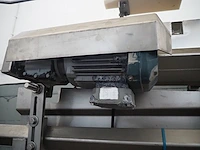 Marel stork poultry processing b.v. - afbeelding 4 van  16