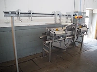 Marel stork poultry processing b.v. - afbeelding 9 van  16