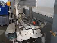 Marel stork poultry processing b.v. - afbeelding 10 van  16