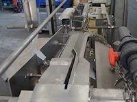 Marel stork poultry processing b.v. - afbeelding 11 van  16