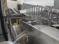 Marel stork poultry processing b.v. - afbeelding 13 van  16
