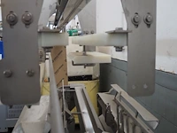 Marel stork poultry processing b.v. - afbeelding 15 van  16