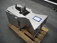 Marel stork poultry processing b.v. - afbeelding 2 van  9
