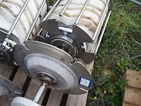 Marel stork poultry processing b.v. - afbeelding 4 van  30
