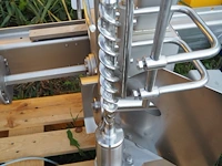 Marel stork poultry processing b.v. - afbeelding 8 van  30