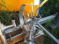 Marel stork poultry processing b.v. - afbeelding 10 van  30