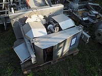 Marel stork poultry processing b.v. - afbeelding 15 van  30