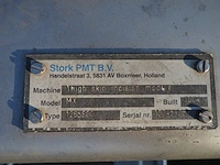 Marel stork poultry processing b.v. - afbeelding 18 van  30