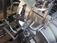 Marel stork poultry processing b.v. - afbeelding 21 van  30