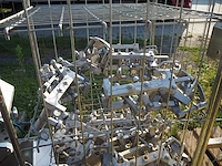 Marel stork poultry processing b.v. - afbeelding 25 van  30