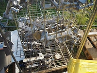 Marel stork poultry processing b.v. - afbeelding 26 van  30