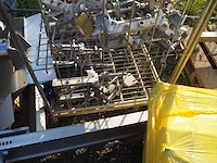 Marel stork poultry processing b.v. - afbeelding 27 van  30