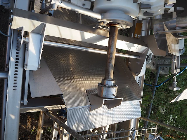 Marel stork poultry processing b.v. - afbeelding 30 van  30