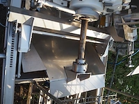 Marel stork poultry processing b.v. - afbeelding 30 van  30