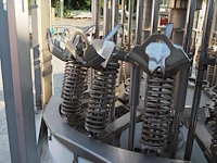 Marel stork poultry processing b.v. - afbeelding 3 van  13