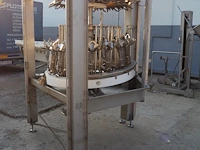 Marel stork poultry processing b.v. - afbeelding 7 van  13