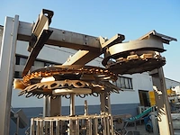 Marel stork poultry processing b.v. - afbeelding 9 van  13