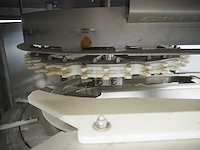 Marel stork poultry processing b.v. - afbeelding 2 van  14