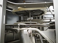 Marel stork poultry processing b.v. - afbeelding 3 van  14