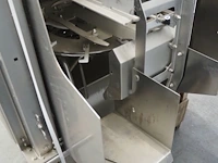 Marel stork poultry processing b.v. - afbeelding 5 van  14