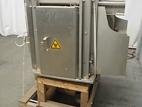 Marel stork poultry processing b.v. - afbeelding 8 van  14