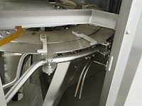 Marel stork poultry processing b.v. - afbeelding 12 van  14