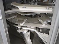 Marel stork poultry processing b.v. - afbeelding 14 van  14