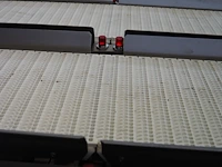 Marel stork poultry processing b.v. - afbeelding 2 van  44