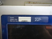 Marel stork poultry processing b.v. - afbeelding 6 van  44