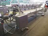Marel stork poultry processing b.v. - afbeelding 10 van  44
