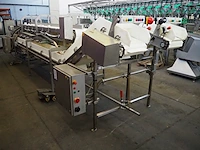 Marel stork poultry processing b.v. - afbeelding 11 van  44