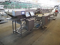 Marel stork poultry processing b.v. - afbeelding 1 van  44